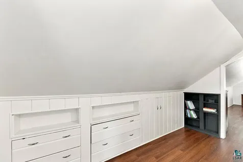 220 E Locust Street Duluth MN 55811