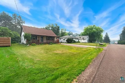 220 E Locust Street Duluth MN 55811