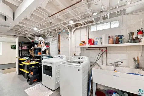 220 E Locust Street Duluth MN 55811