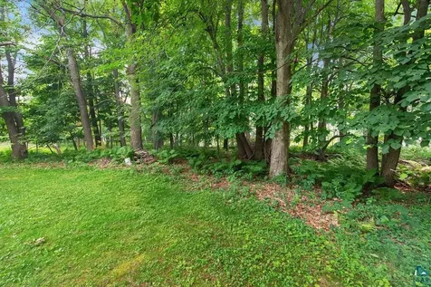 220 E Locust Street Duluth MN 55811