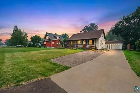 220 E Locust Street Duluth MN 55811