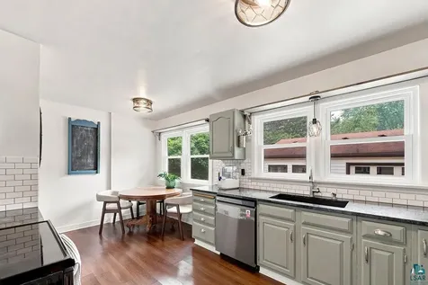 220 E Locust Street Duluth MN 55811