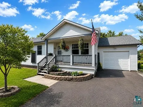 831 Commonwealth Avenue Duluth MN 55808