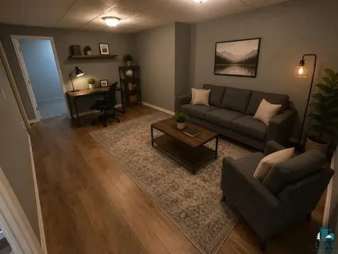 831 Commonwealth Avenue Duluth MN 55808