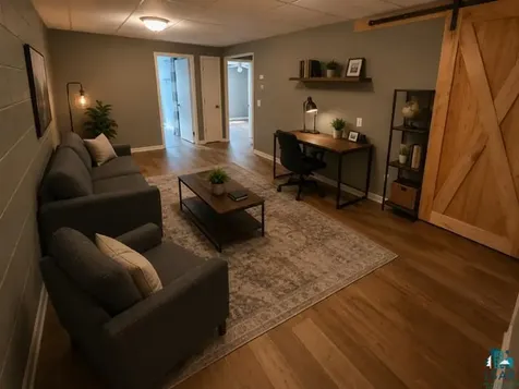 831 Commonwealth Avenue Duluth MN 55808