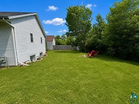 831 Commonwealth Avenue Duluth MN 55808