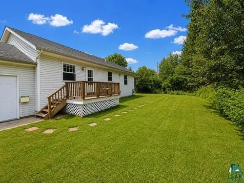 831 Commonwealth Avenue Duluth MN 55808