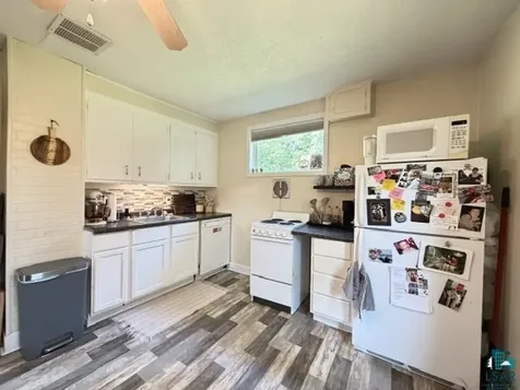 117 12th Street Cloquet MN 55720