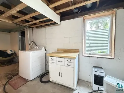 117 12th Street Cloquet MN 55720