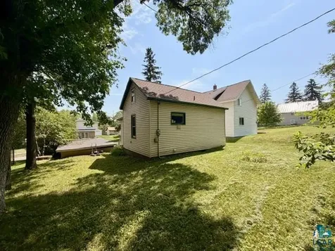117 12th Street Cloquet MN 55720
