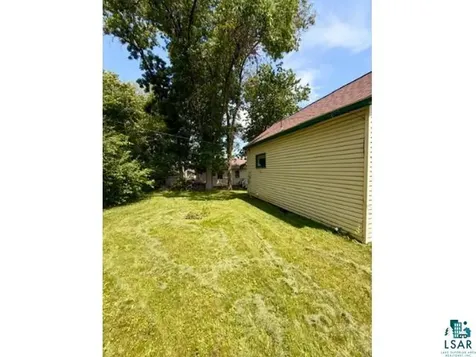117 12th Street Cloquet MN 55720