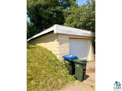 117 12th Street Cloquet MN 55720