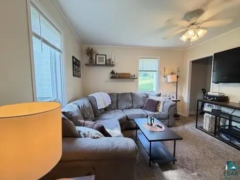 117 12th Street Cloquet MN 55720