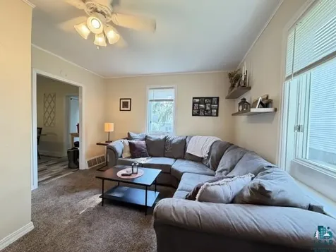 117 12th Street Cloquet MN 55720