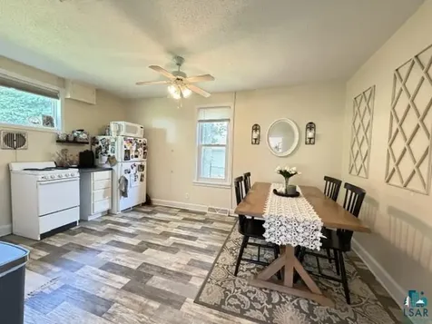 117 12th Street Cloquet MN 55720