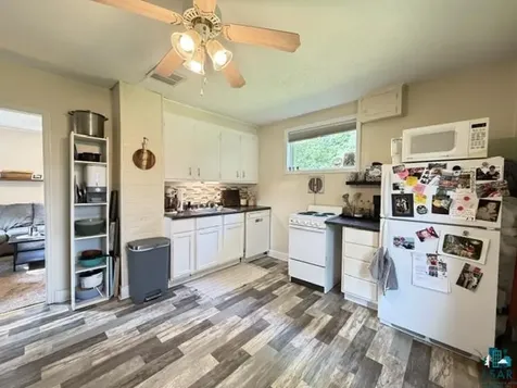 117 12th Street Cloquet MN 55720
