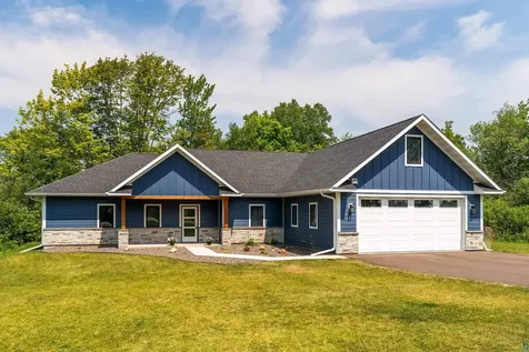 4889 Peyton Drive Hermantown MN 55811