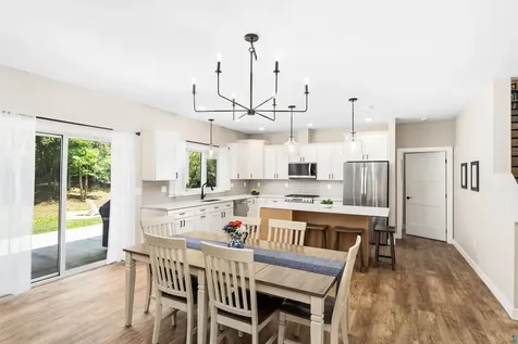 4889 Peyton Drive Hermantown MN 55811