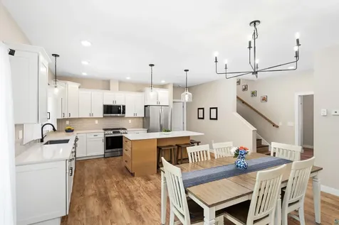 4889 Peyton Drive Hermantown MN 55811