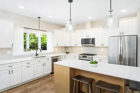 4889 Peyton Drive Hermantown MN 55811