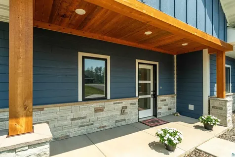 4889 Peyton Drive Hermantown MN 55811