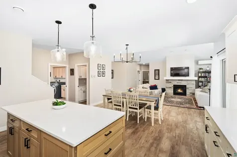 4889 Peyton Drive Hermantown MN 55811