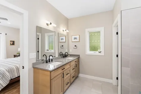 4889 Peyton Drive Hermantown MN 55811