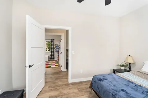 4889 Peyton Drive Hermantown MN 55811