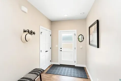 4889 Peyton Drive Hermantown MN 55811