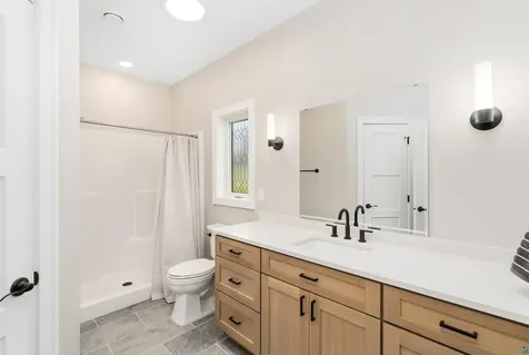 4889 Peyton Drive Hermantown MN 55811