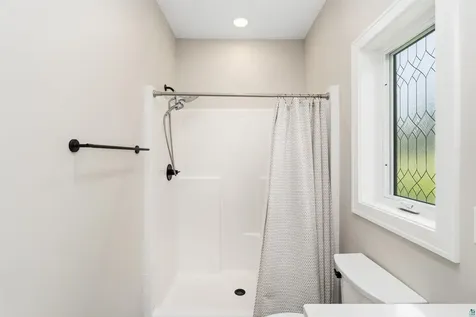 4889 Peyton Drive Hermantown MN 55811