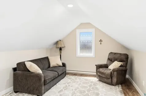 4889 Peyton Drive Hermantown MN 55811