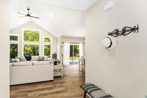 4889 Peyton Drive Hermantown MN 55811