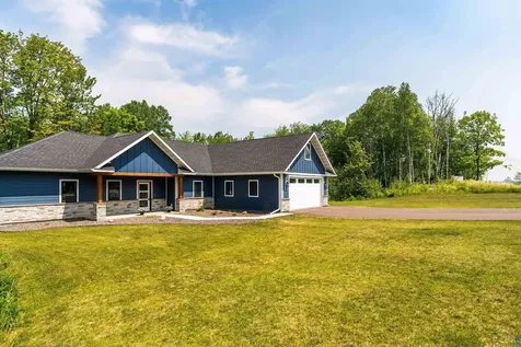 4889 Peyton Drive Hermantown MN 55811
