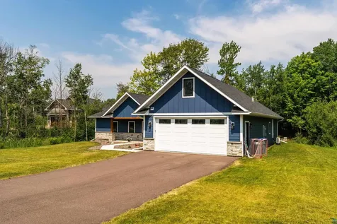 4889 Peyton Drive Hermantown MN 55811