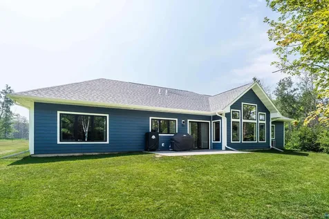 4889 Peyton Drive Hermantown MN 55811