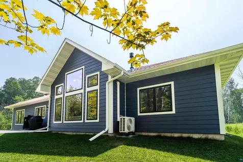 4889 Peyton Drive Hermantown MN 55811