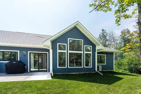 4889 Peyton Drive Hermantown MN 55811