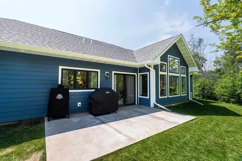 4889 Peyton Drive Hermantown MN 55811