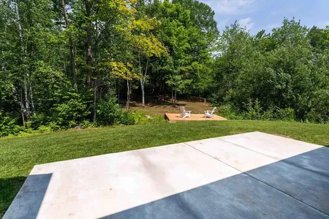 4889 Peyton Drive Hermantown MN 55811