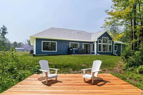 4889 Peyton Drive Hermantown MN 55811