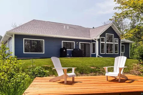 4889 Peyton Drive Hermantown MN 55811