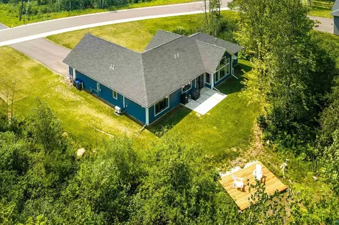 4889 Peyton Drive Hermantown MN 55811