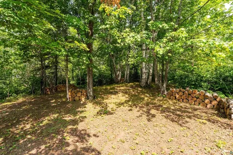 4889 Peyton Drive Hermantown MN 55811