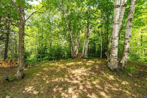 4889 Peyton Drive Hermantown MN 55811