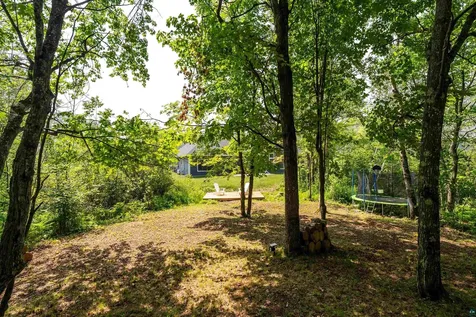 4889 Peyton Drive Hermantown MN 55811