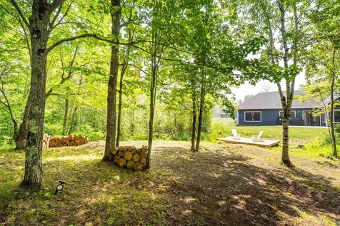 4889 Peyton Drive Hermantown MN 55811
