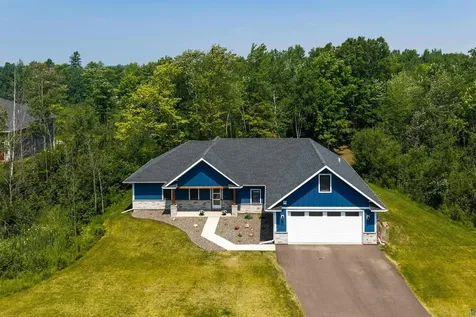 4889 Peyton Drive Hermantown MN 55811