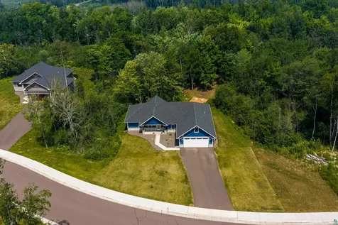 4889 Peyton Drive Hermantown MN 55811