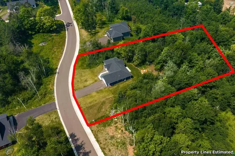4889 Peyton Drive Hermantown MN 55811